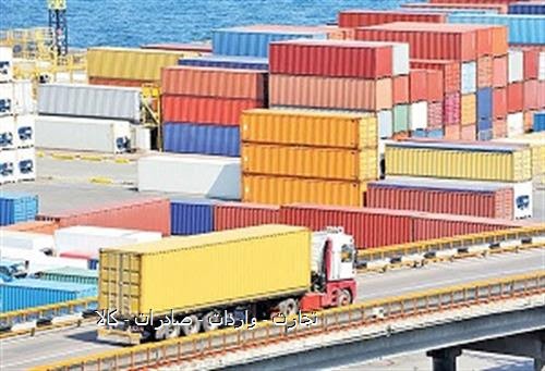 سهم ۴۵ درصدی ملایر در صادرات استان همدان