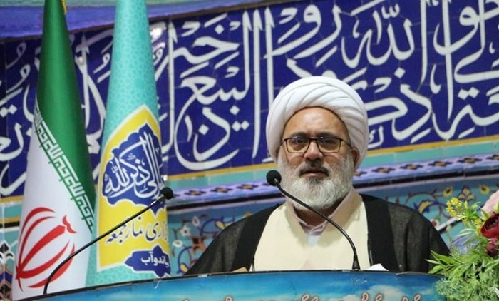 دین‌داری در جامعه ایران رشد فزاینده داشته است