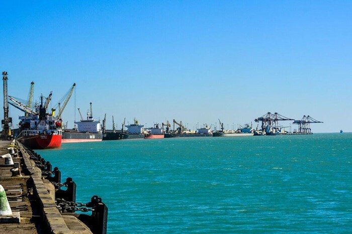 رشد اقتصادی خوزستان با اجرای طرح مدیریت یکپارچه مناطق ساحلی