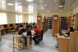 افتتاح دو کتابخانه عمومی در زرندیه