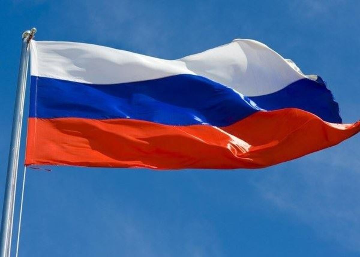 بازداشت یک شهروند دوتابعیتی در روسیه به اتهام خیانت