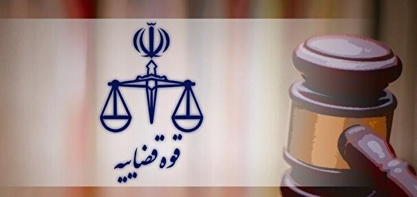 ابلاغ ویژه رئیس عدلیه برای تعیین تکلیف پرونده بابک زنجانی