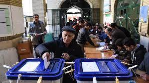 آغاز رای گیری انتخابات در مازندران