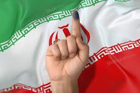 انتخابات در خراسان رضوی بدون هیچ مشکل امنیتی در حال برگزاری است