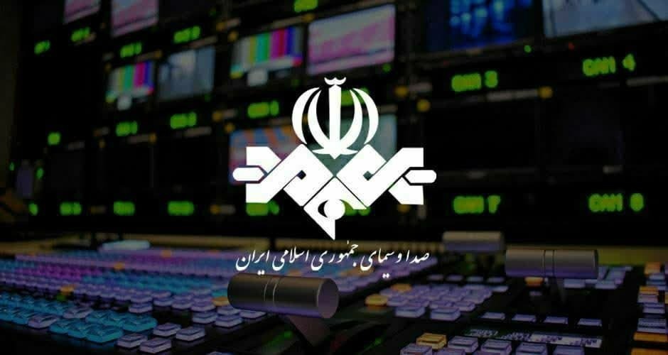 اطلاعیه ستاد انتخابات صدا و سیما در باره بازپرداخت هزینه های نامزدهای انتخاباتی