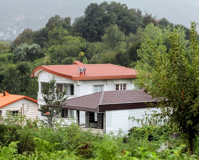 ساخت بنای مسکونی در اراضی کشاورزی آذربایجان غربی ممنوع است