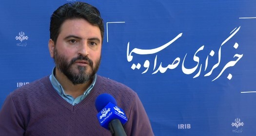 نقش سرود و آواز جمعی در کنش‌های ملی