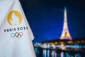 اظهارات متناقض وزیر کشور فرانسه در مورد برگزاری افتتاحیه المپیک