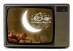 صدا و تصویر در ماه مبارک رمضان، حاملان نور می‌شوند