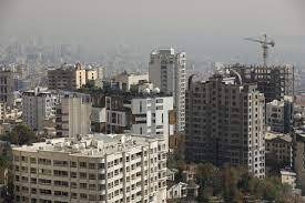 ١٢۴ ساختمان مهم اما ناایمن در مشهد وجود دارد