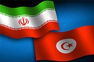 توافق‌نامه‌های تجاری و کمیسیون مشترک ایران و تونس احیا می‌شود