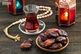 حفظ سلامتی با تغذیه مناسب در ماه رمضان