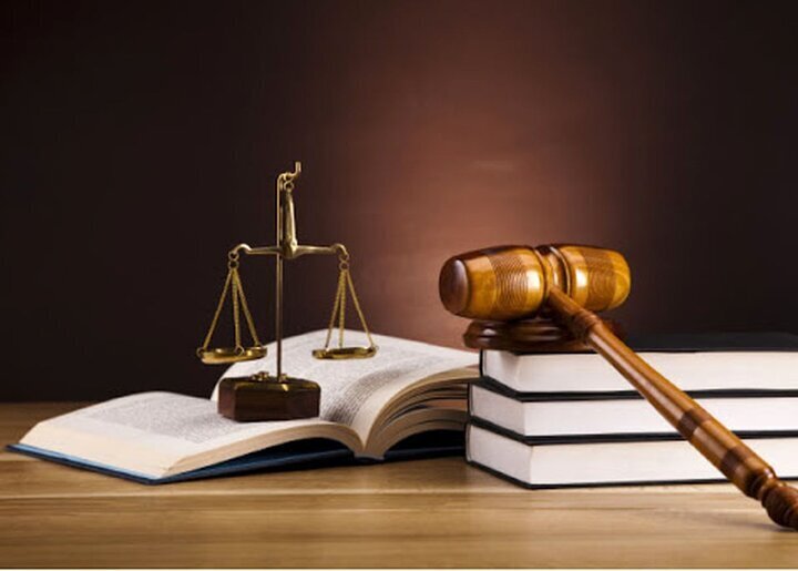 تشکیل پرونده قضایی برای ضاربان دستفروش گرگانی