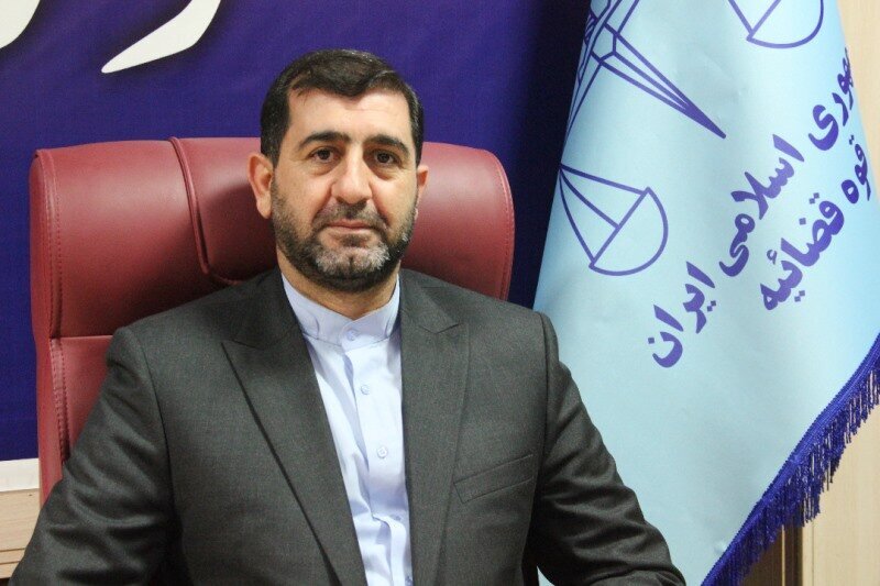 برخورد قانونی با متخلفان چهارشنبه آخرسال در خوزستان