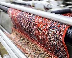 اعلام نرخ قالیشویی در یاسوج