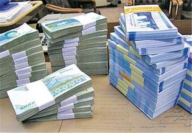 رشد بیش از ۲۵۰ درصدی منابع پست بانک آذربایجان‌غربی