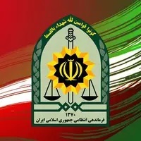 راه اندازی گشت‌های ویژه پلیس امنیت اقتصادی اصفهان در نوروز ۱۴۰۳