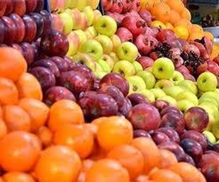 توزیع میوه شب عید از ۲۷ اسفند در استان کرمان