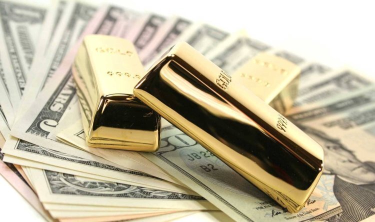 قیمت طلا، سکه و ارز در بازار اهواز، ۲۸ اسفندماه ۱۴۰۲