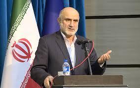 استاندار بوشهر از فراهم شدن  زیرساخت‌های لازم  برگزاری انتخابات در استان خبر داد‌‌‌‌‌‌‌