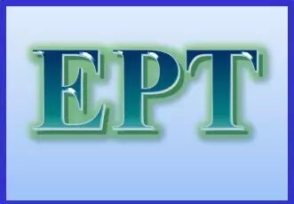 اعلام نتایج آزمون EPT بهمن ماه ۱۴۰۲ دانشگاه آزاد اسلامی