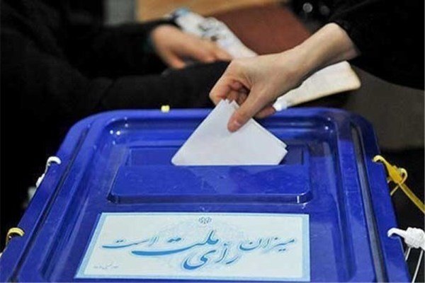 راه اندازی سه هزار و ۱۶۱ شعبه اخذ رأی در استان اصفهان