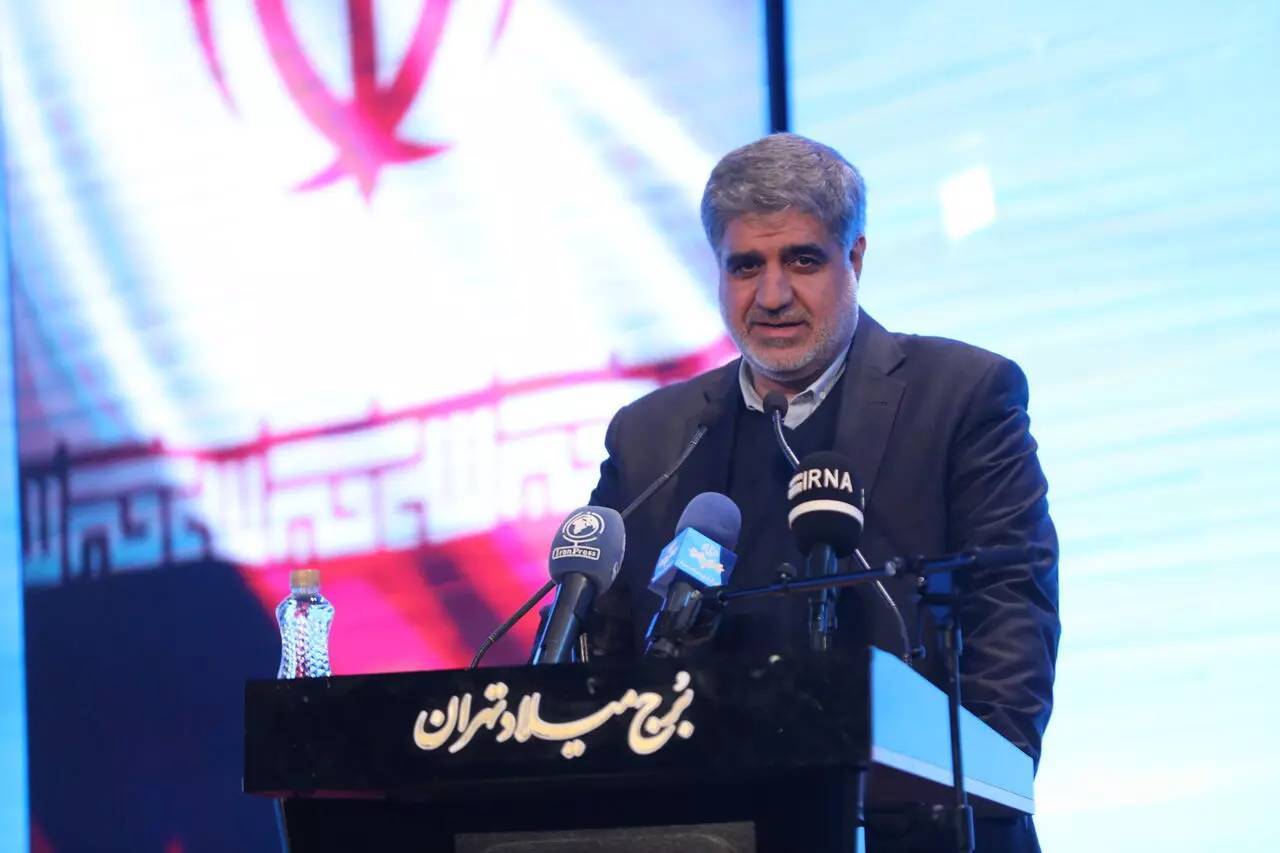 نهایی شدن آمار نامزدهای نمایندگی مجلس درحوزه انتخابیه تهران