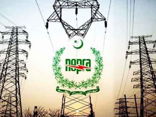 دولت پاکستان یک بار دیگر قیمت برق را افزایش داد