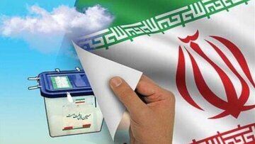 اتخاذ تمهیدات انتظامی، امنیتی و ترافیکی برای انتخابات در اصفهان