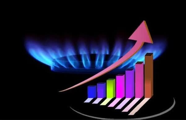 لزوم مدیریت مصرف گاز در شهرستان تایباد