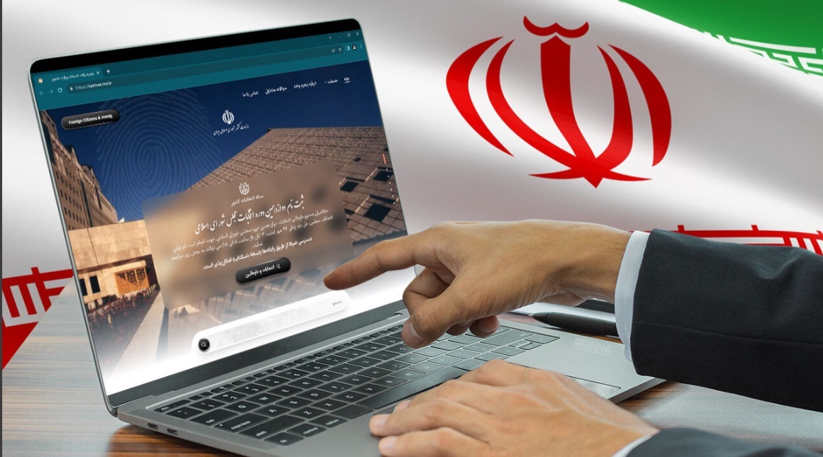 انصراف ۱۸ نفر از نامزد‌های انتخابات مجلس شورای اسلامی در حوزه انتخابیه سبزوار