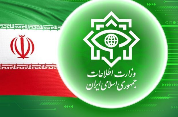 اداره کل اطلاعات خوزستان حافظ منافع مردم در حوزه‌های مختلف