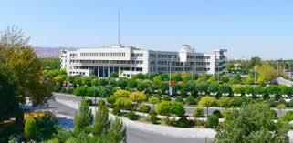 پیش‌بینی ۴ صندوق اخذ رأی در دانشگاه فردوسی مشهد