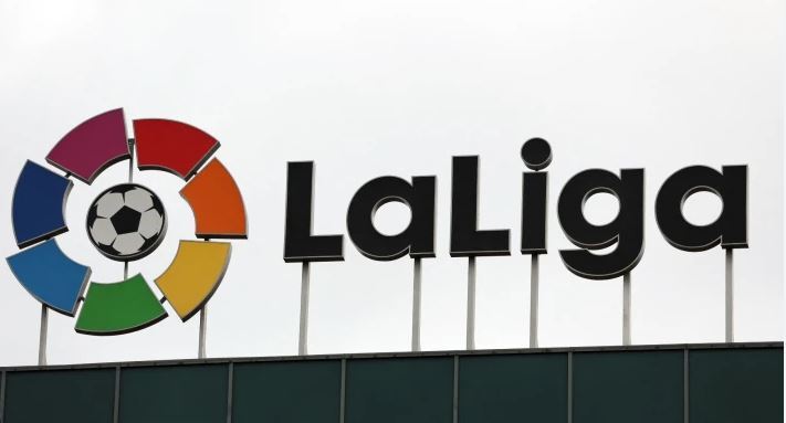 لیگای اسپانیا؛ بارسا میزبان آتلتیکو در بازی بزرگ هفته