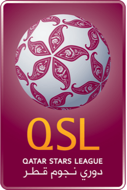 لیگ ستارگان قطر ؛ برتری المرخیه برابر الشمال در بازی معوقه