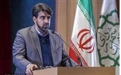 شهرداری تهران عهده دار آماده‌سازی مصلی امام خمینی برای برگزاری نمار عید فطر امسال