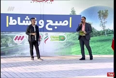 همایش پیاده روی در صفی آباد برگزار می‌شود
