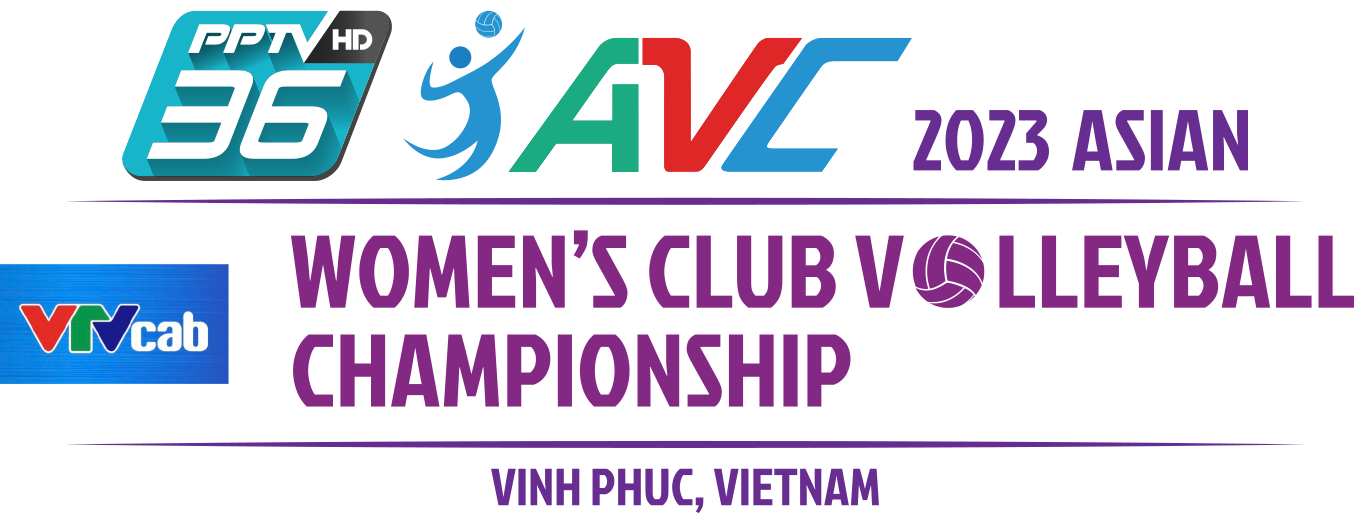 والیبال قهرمانی زنان آسیا؛ امروز، مصاف پیکان با مغولستان