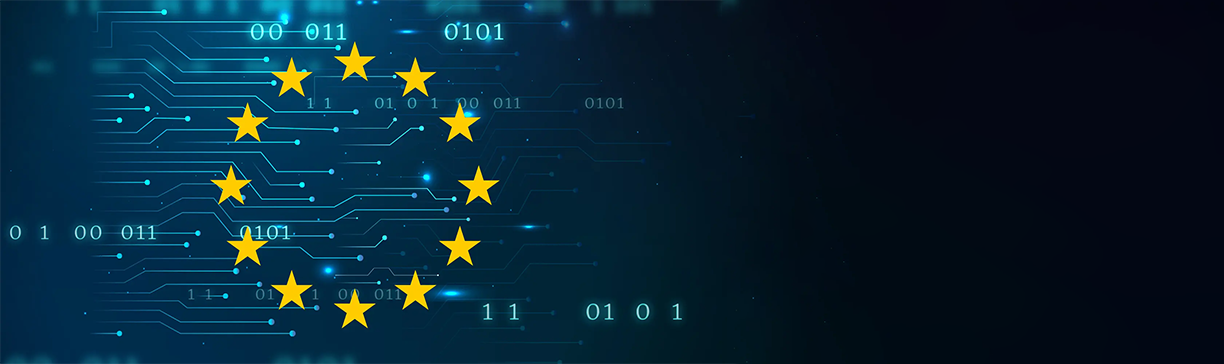 لایحه ثبت اختراع برای فناوری‌های هوشمند در اتحادیه اروپا وضع می‌شود