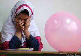 سه‌شنبه؛ افتتاح مدرسه اوتیسم شهر همدان 