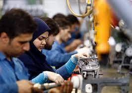 تحقق ایجاد بیش از ۷۱ هزار فرصت شغلی در خوزستان