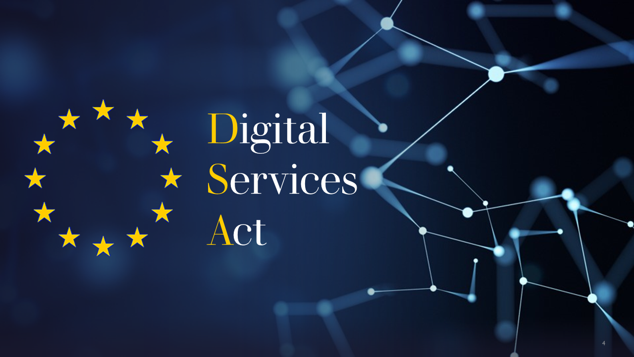 قانون خدمات دیجیتال چه الزاماتی برای سکو‌های بزرگ برخط ایجاد می‌کند؟