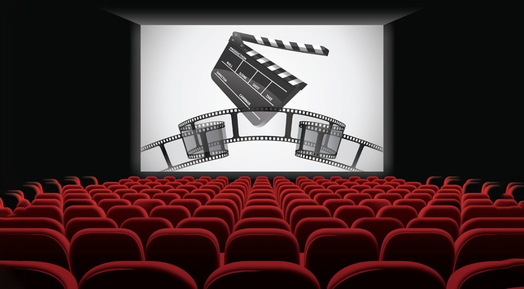سینما‌های کرمانشاه برای معلمان رایگان است