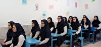 تاسیس رشته معارف اسلامی اهل سنت در مدارس مهاباد