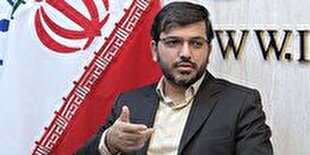 پیگیری تبادل زندانیان میان تهران و واشنگتن مبتنی بر مؤلفه‌های حقوق بشری