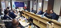 رتبه نخست آذربایجان غربی در جذب عضو صندوق بیمه اجتماعی کشاورزان