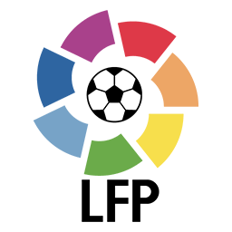 هفته ۳۴ لیگای اسپانیا / رقابت مادریدی‌ها برای نایب قهرمانی