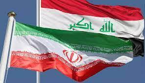 احتمال حضور هفتاد تاجر از شرکت‌های عراقی در نمایشگاه ایران اکسپو ۲۰۲۳