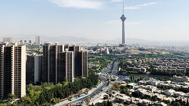 آغاز شناسایی خانه‌های خالی در تهران و پردیس