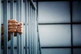 اختصاص بیش ازهفت میلیاردتومان برای آزادی66 محکوم جرایم غیرعمد در آذربایجانغربی